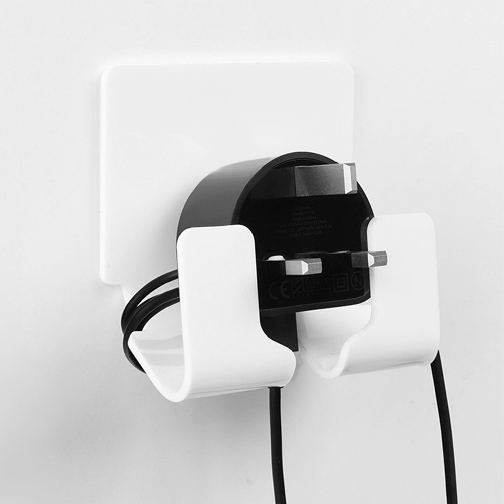 Home Kitchen & Bathroom - Suporte de Parede para Celular com
