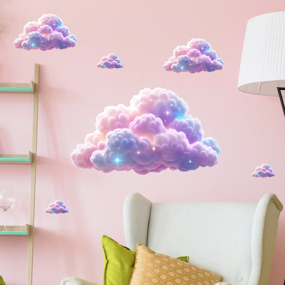 Home Bathroom Pictures - Adesivos de parede modernos e minimalistas,