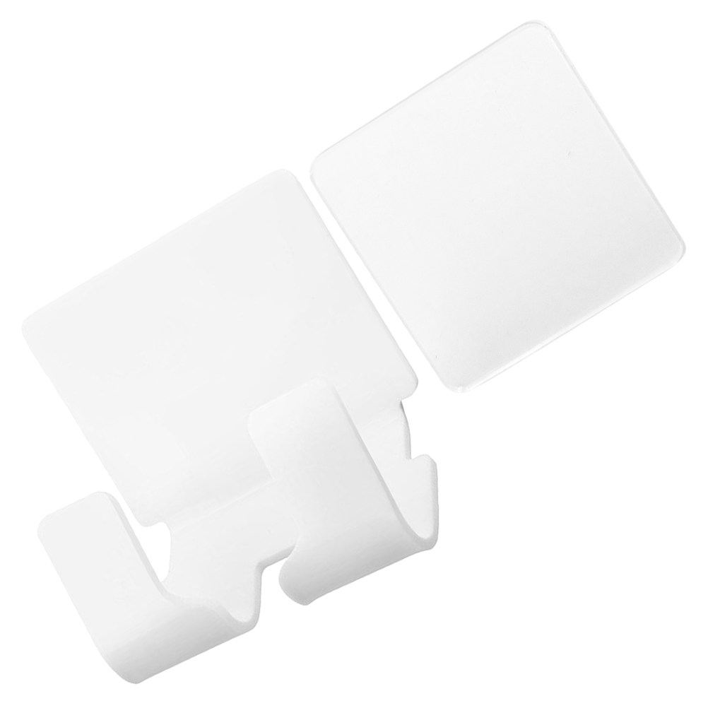Suporte de Parede para Celular - Home Kitchen & Bathroom avaliação e preço