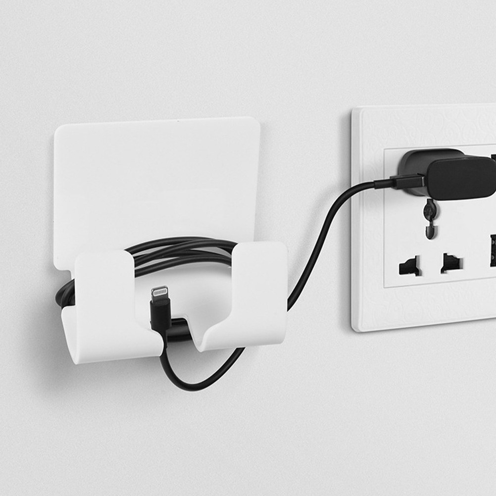 Suporte de Parede para Celular - Home Kitchen & Bathroom avaliação e preço