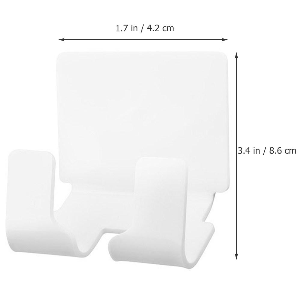 Suporte de Parede para Celular - Home Kitchen & Bathroom avaliação e preço
