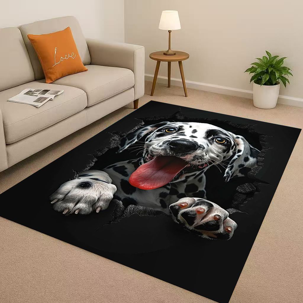 27 estilo quebrando parede 3d  - Home Bathroom Break avaliação e preço
