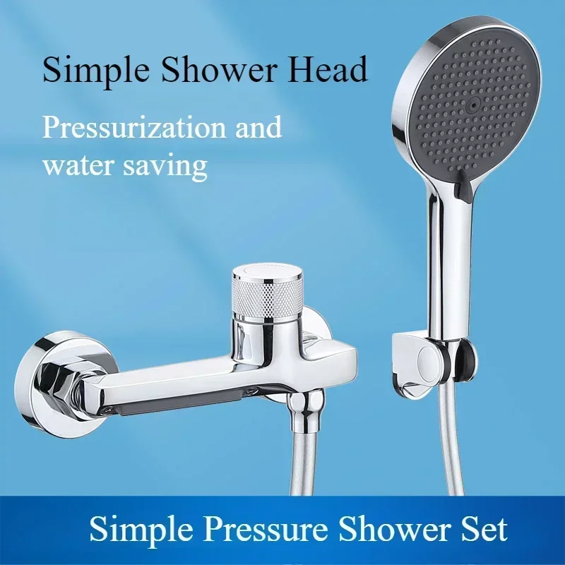 Aquecedor de água quente e fri - Home Bathroom Water Heater avaliação e preço