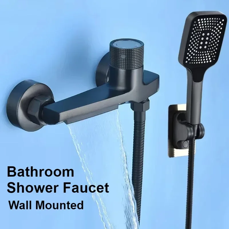 Aquecedor de água quente e fri - Home Bathroom Water Heater avaliação e preço