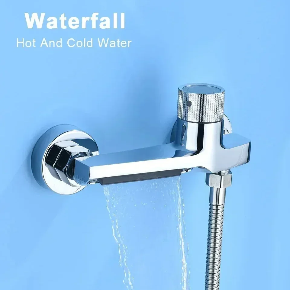Aquecedor de água quente e fri - Home Bathroom Water Heater avaliação e preço