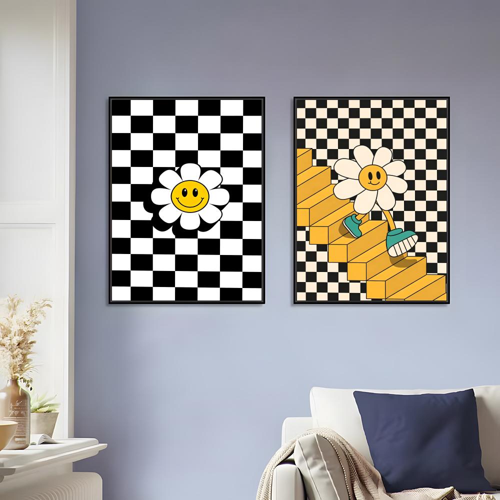 Pintura em Tela de Caligrafia  - Home Goods Bathroom Mirrors avaliação e preço