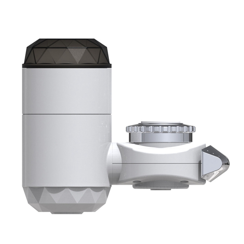 Abse-aquecedor de água instant - Home Bathroom Water Heater avaliação e preço