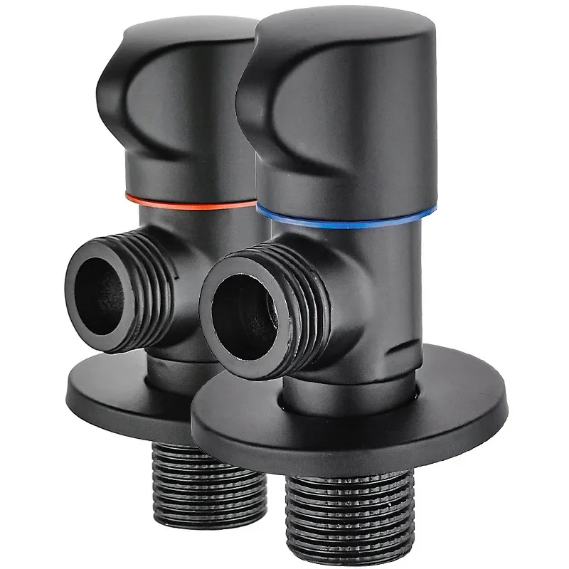 Venda Quente Torneiras aqueced - Home Bathroom Water Heater avaliação e preço