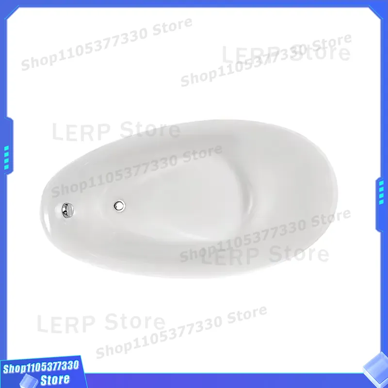 Banheira de Hidromassagem Mode - Home Bathroom Jacuzzi Tub avaliação e preço