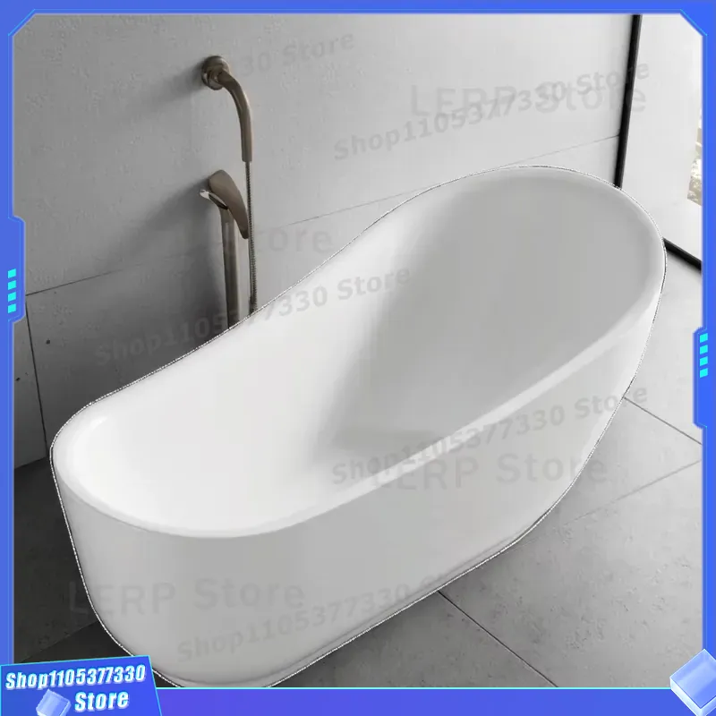 Banheira de Hidromassagem Mode - Home Bathroom Jacuzzi Tub avaliação e preço