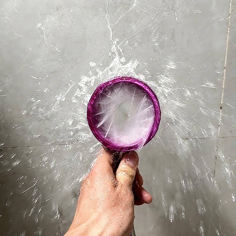 Bico de Chuveiro Espiral para  - Home Bathroom Upgrades avaliação e preço