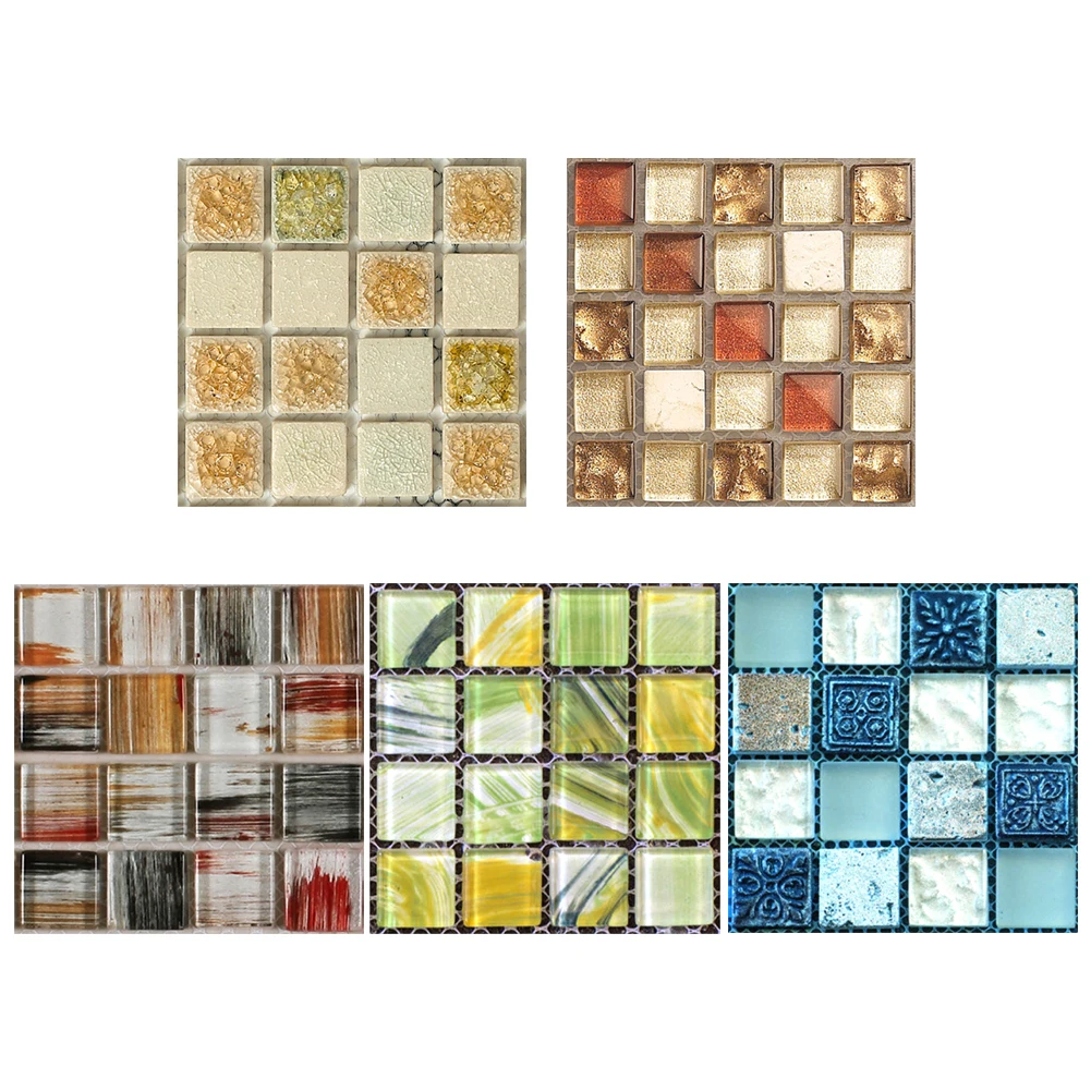 20 pçs/set DIY Cozinha Banheir - Home Bathroom Pictures avaliação e preço