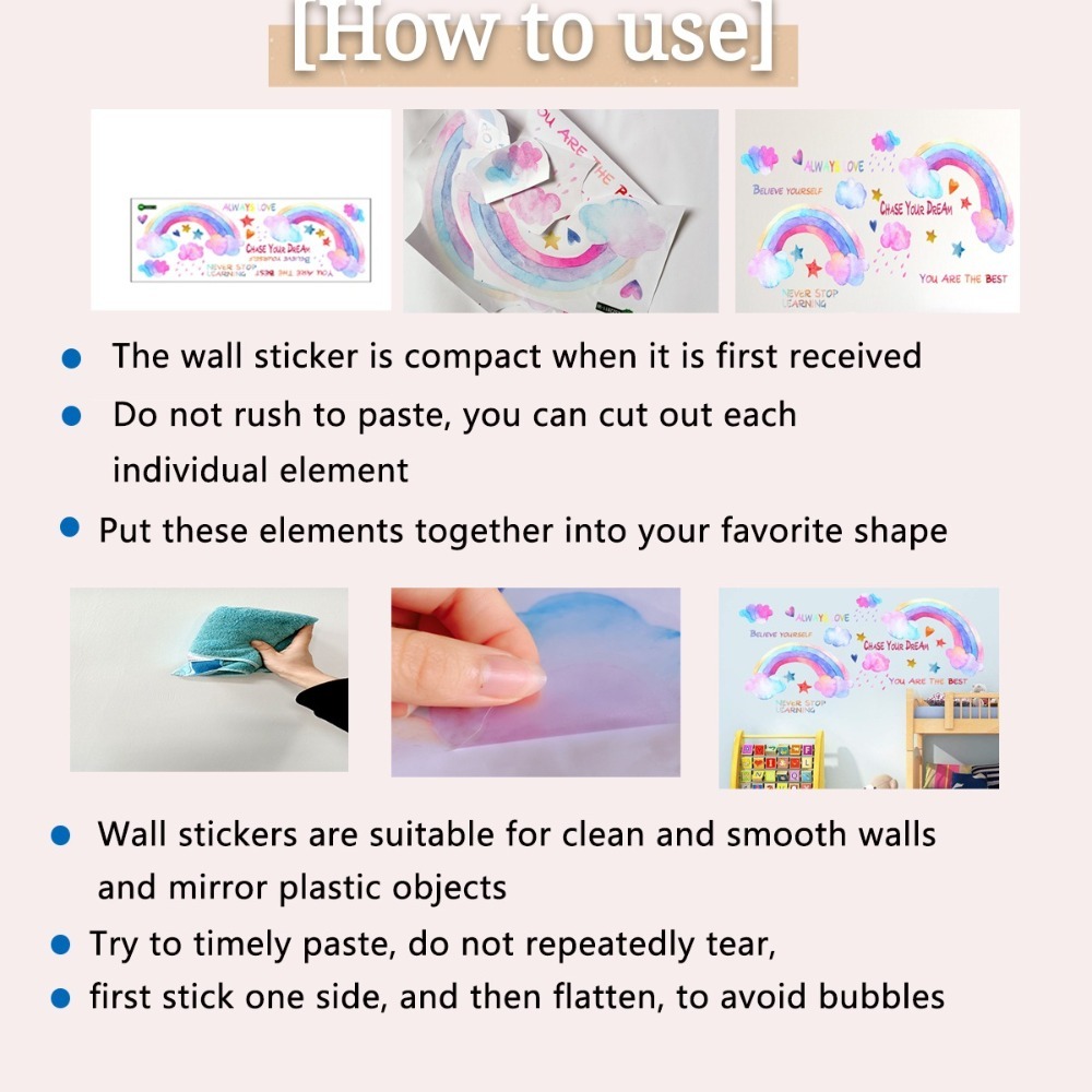 Adesivos de parede para banhei - Home Bathroom Pictures avaliação e preço