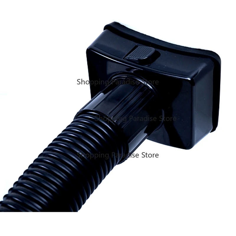 Aspirador de pó industrial de  - Home Bathroom Upgrades avaliação e preço