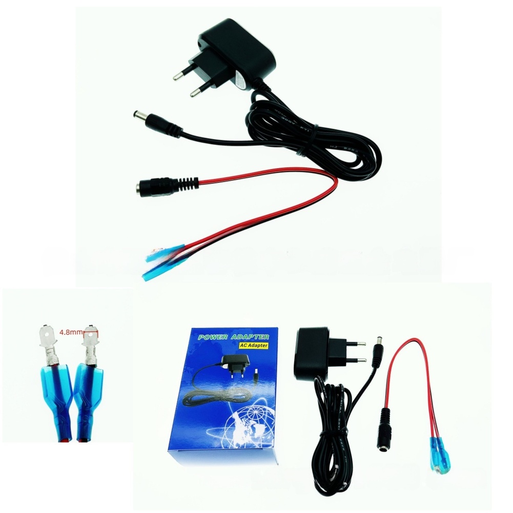Adaptador Conversor de 110V pa - Home Bathroom Water Heater avaliação e preço