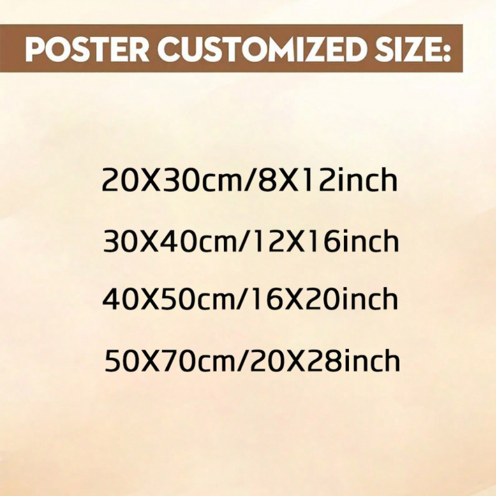 Quadro sem moldura personaliza - Home Bathroom Pictures avaliação e preço