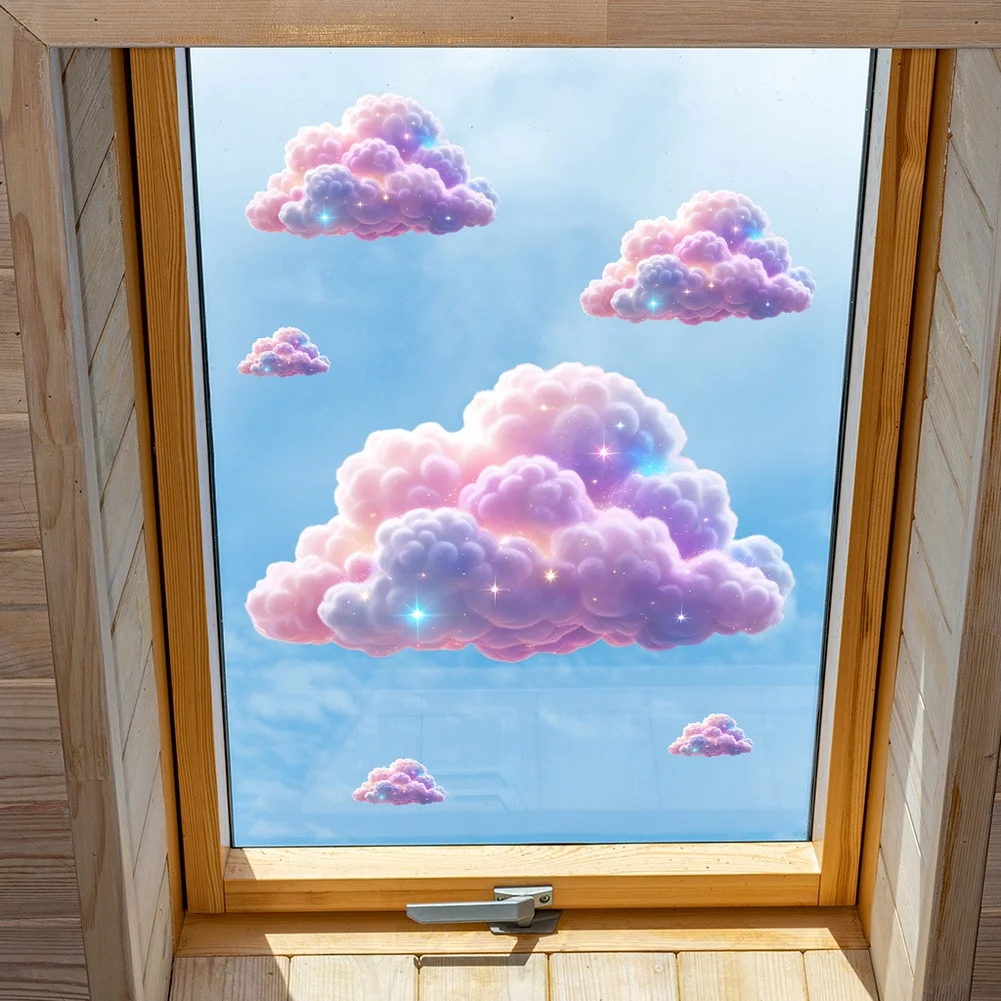 Adesivos de parede modernos e  - Home Bathroom Pictures avaliação e preço