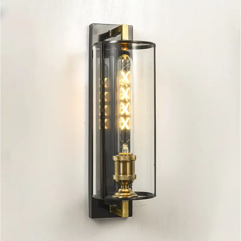 Luminárias Pendentes Cilíndric - Home Kitchen & Bathroom avaliação e preço