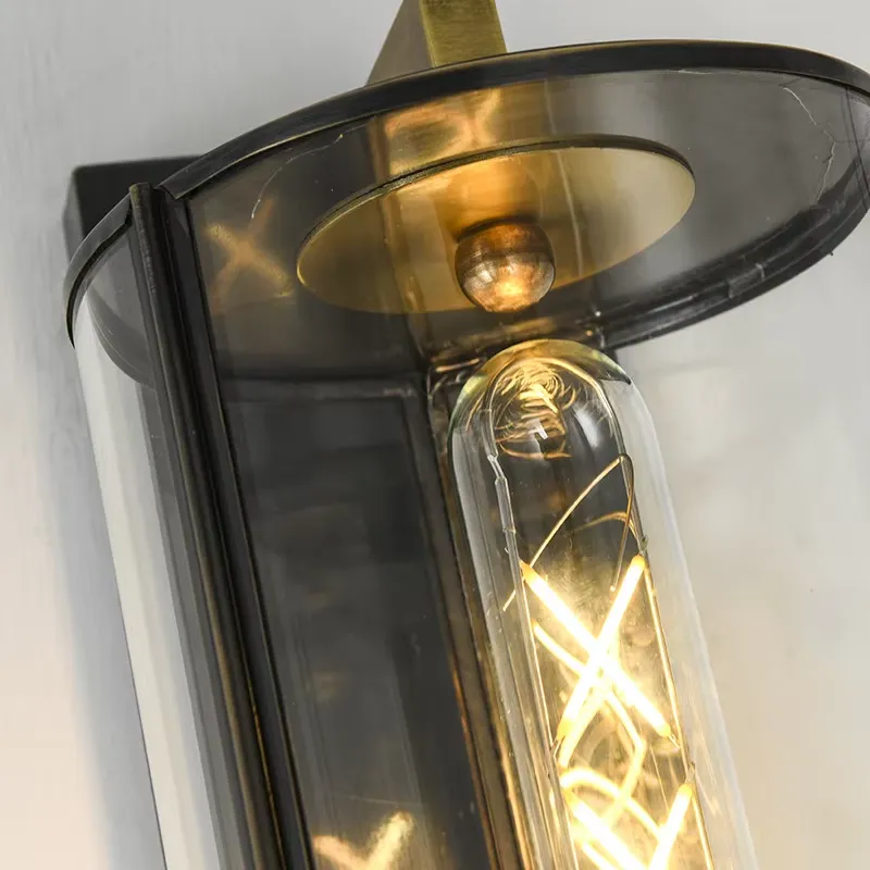 Luminárias Pendentes Cilíndric - Home Kitchen & Bathroom avaliação e preço