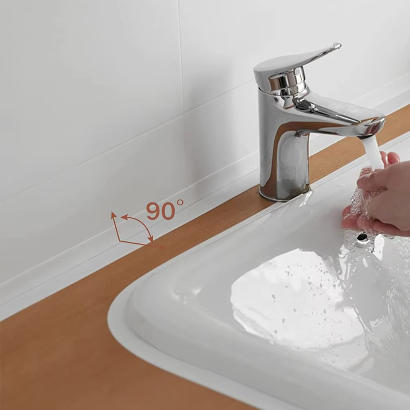 1 unidade de Fita Adesiva de V - Home Bathroom Pictures avaliação e preço
