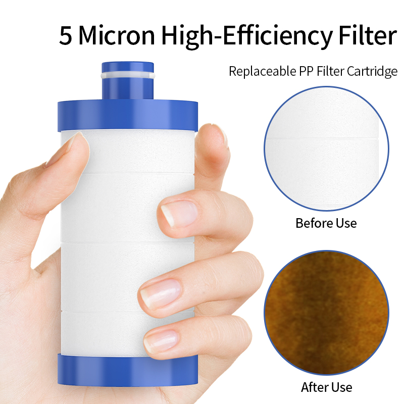 Sistema de pré-filtragem para  - Home Bathroom Water Heater avaliação e preço