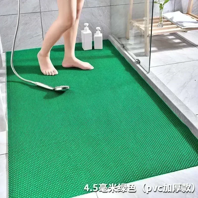Nova atualização tapete do ban - Home Bathroom Upgrades avaliação e preço