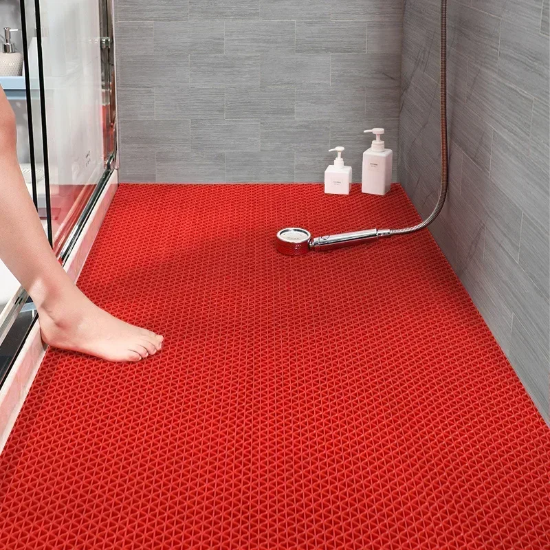 Nova atualização tapete do ban - Home Bathroom Upgrades avaliação e preço