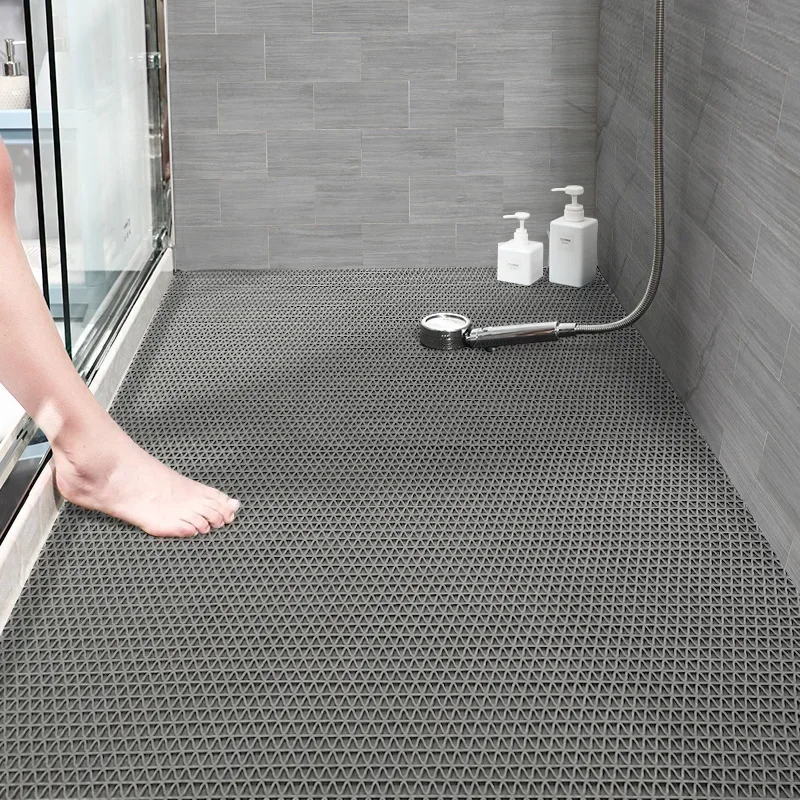 Nova atualização tapete do ban - Home Bathroom Upgrades avaliação e preço