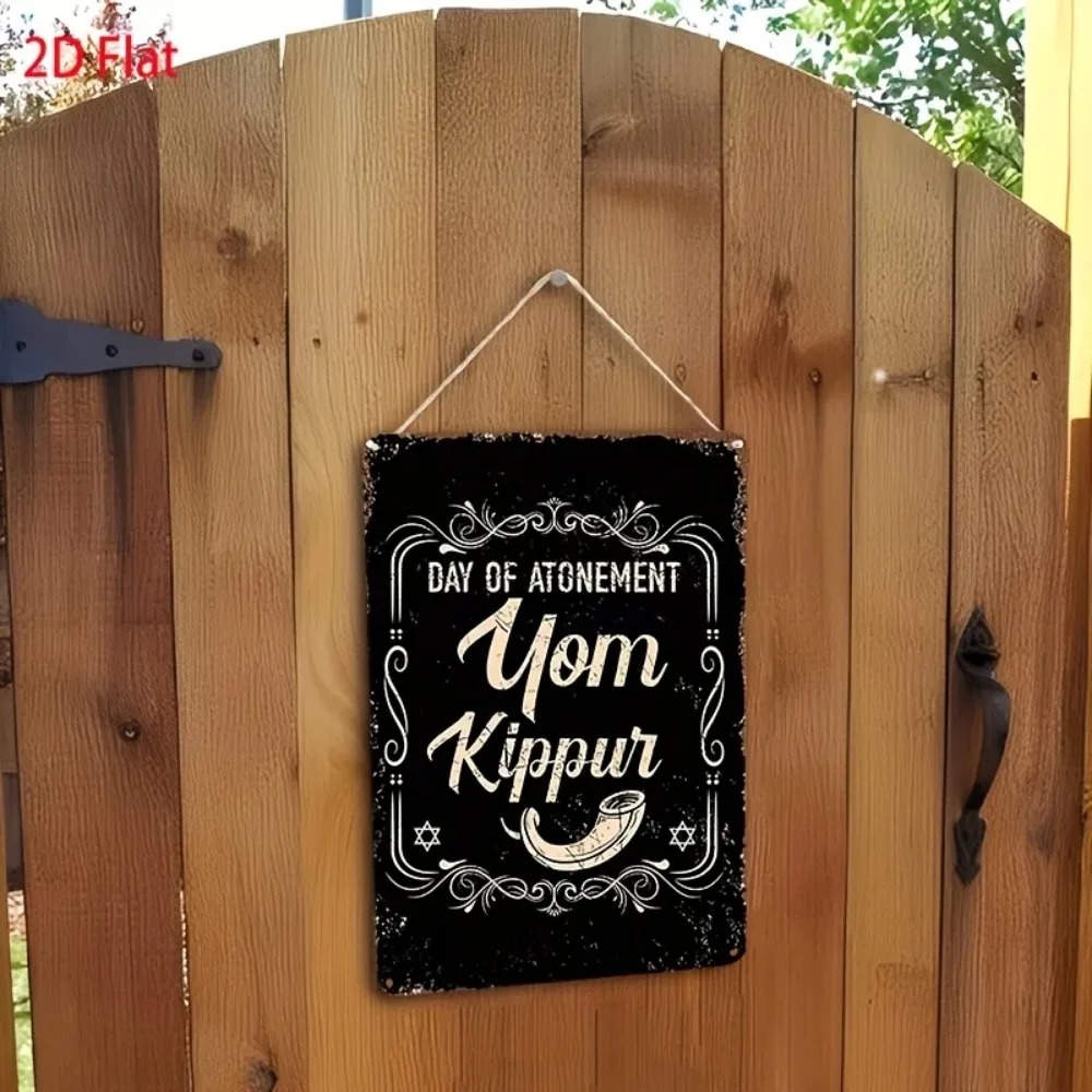 CIFBUY Arte de parede retrô em - Home Kitchen & Bathroom avaliação e preço