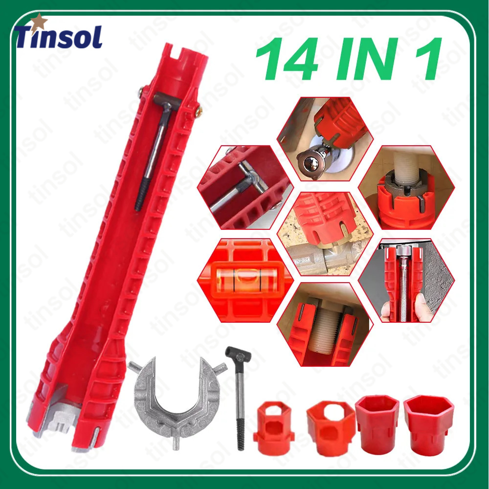 Chave para Torneira TINSOL com - Home Bathroom Water Heater avaliação e preço