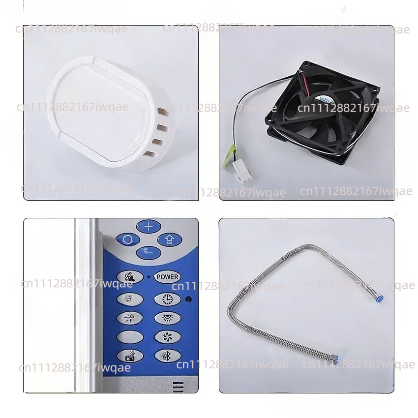 Sistema Gerador de Vapor TR-01 - Home Bathroom Sauna avaliação e preço