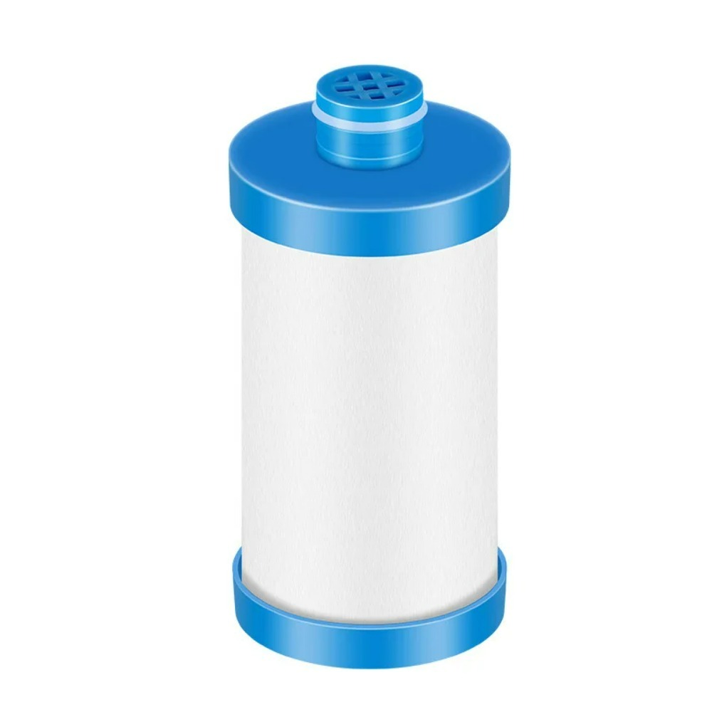 Filtro Universal para Tubos de - Home Bathroom Water Heater avaliação e preço